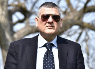 Stadio Faralli e polo scolastico alla Spiaggina: la verità dell’ex Sindaco Paolo Brandi