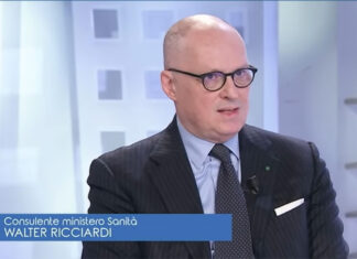 Grazie a vaccinazioni e green pass abbiamo riconquistato un buon grado di libertà?