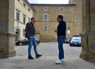 Variazione di bilancio a sostegno di cittadini e imprese 700 mila euro contro il “caro bollette“ stanziati per il biennio 2022/2023