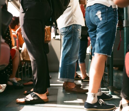 Emergenza Covid: servizi e riduzioni previste per lunedì 7 febbraio