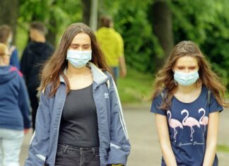 Terzo settore, mezzo milione di euro per valorizzare i giovani