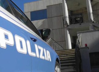 Castiglion Fiorentino: la Polizia scopre magazzino di merce contraffatta