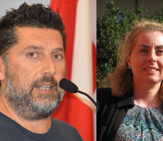 “Utenza sospesa” e la truffa arriva per Sms