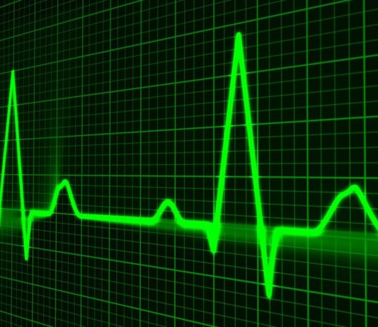 Aggiornamenti sul rischio miocardite dopo la seconda dose del vaccino Covid-19