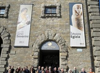 Cortona, tornano i corsi della Scuola Normale Superiore di Pisa. Il saluto dell’Amministrazione comunale