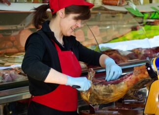Cortona Sviluppo: bando aperto per addetto alla macellazione