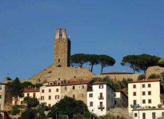 Castiglion Fiorentino: il 25 Aprile si terranno i festeggiamenti per il centenario della nascita di Giuseppe Fenoglio