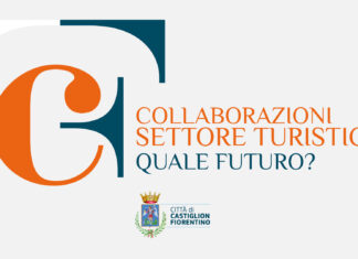 Experience Castiglion Fiorentino. Presentato il progetto di governance turistica, accoglienza, commercializzazione e comunicazione finalizzato alla promozione del territorio