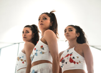 Castiglion Fiorentino: domenica 6 marzo lo spettacolo Granito ospite ad Invito di Sosta