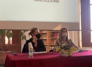 Istituto “Giovanni da Castiglione”: Seconda iniziativa per la Giornata Internazionale della Donna