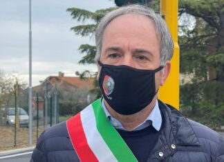 Cortona: la risposta del Sindaco Luciano Meoni a Mario Gori Sassoli