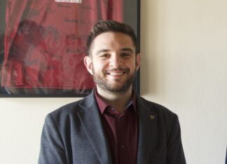 Il bando regionale 2022 sugli impianti sportivi discrimina i Comuni