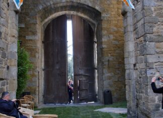 “Maggio Castiglionese”, al via l’edizione 2022