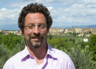 Alessio Maina: “Tari, ARERA e il grande imbroglio”