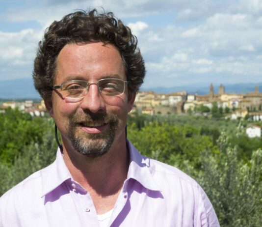Alessio Maina: “Tari, ARERA e il grande imbroglio”
