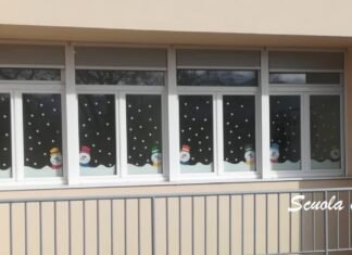 “Il Borgo della Cultura”: ad Angiari i bimbi diventano “Guide per un Giorno”