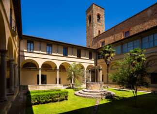 Cortona Sviluppo, approvato il bilancio: i conti tornano in utile