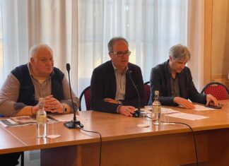 Cortona, tornano le celebrazioni in vista della Giostra dell’Archidado