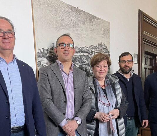 A Cortona il congresso della Rete Senologica Toscana: nel weekend il summit al centro Convegni Sant’Agostino