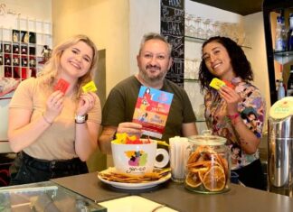 Giornata Mondiale della donazione di sangue, l’iniziativa di Sansepolcro