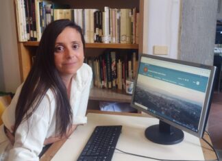 Foiano della Chiana si aggiudica 303 mila euro da PNRR e NextGeneration UE