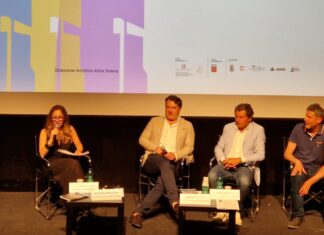 VIII edizione del “Castiglioni Film Festival”: il programma