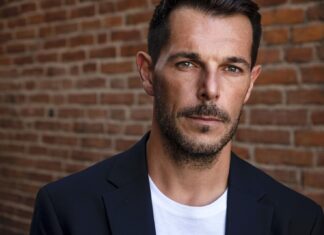 Marco Brinzi nuovo direttore artistico del Festival Orizzonti di Chiusi