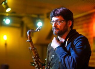 Torna Cortona Jazz: il 6, 7 e 8 luglio musica nel Monte Ginezzo
