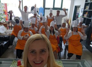 “Pensati con il cuore” arriva a Castiglion Fiorentino