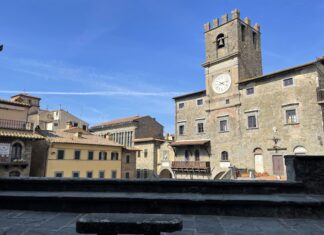 Cortona, Monti del Parterre: l’Amministrazione comunale spiega le cause della mancata riapertura