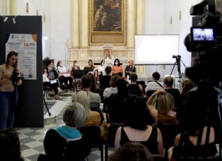 Scuola e Famiglia ai tempi del Covid