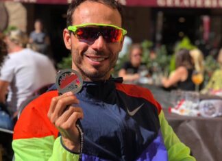 Cortona: conto alla rovescia per “Sport sotto le Stelle”