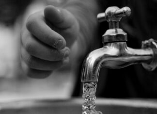 Razionalizzazione del consumo di acqua potabile e divieto di uso improprio: ordinanza del sindaco di Civitella