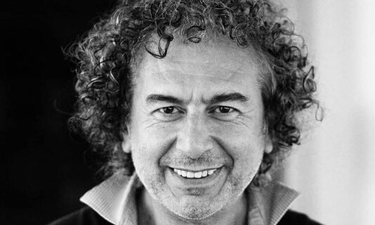 Beppe D’Onghia omaggia Lucio Dalla a Monte San Savino