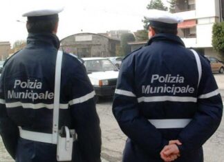 Responsabile di una rapina avvenuta un mese fa in provincia di Verona arrestato dalla PM di Castiglion Fiorentino