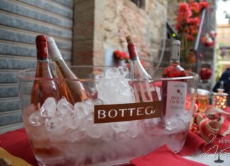 “Il Vicolo di…vino di mezza estate”: la rassegna enogastronomica di Porta Romana