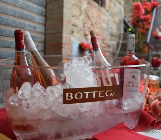 “Il Vicolo di…vino di mezza estate”: la rassegna enogastronomica di Porta Romana