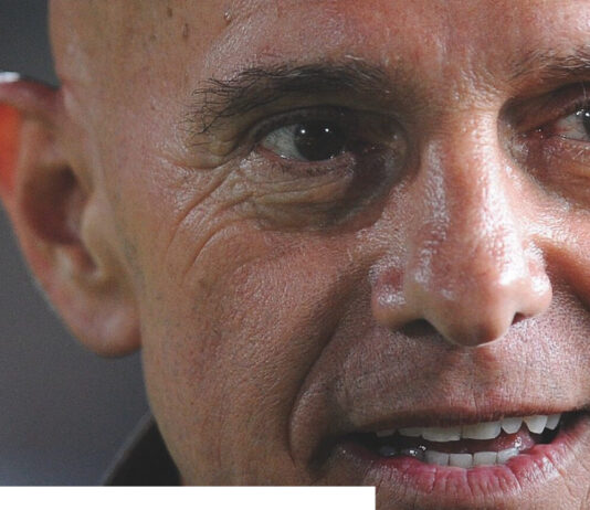 Ottava edizione del concorso letterario “Santucce Storm Festival”