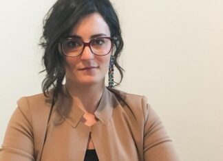 Castiglion Fiorentino nel progetto di formazione Anci dedicato ai giovani