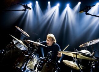 Conto alla rovescia per il Concerto di Tullio De Piscopo: le modalità d’ingresso