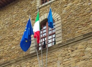 Inizia la seconda fase di “Slin”: progetto per creare opportunità di lavoro concrete