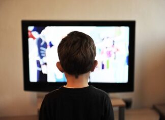 I residenti della Val di Chio non vedono i canali della Tv di Stato con il digitale terrestre