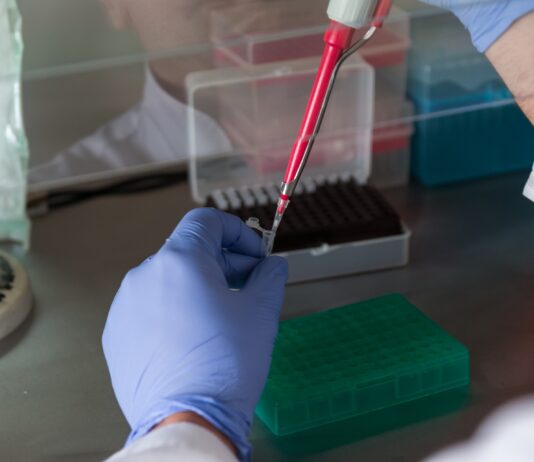 Coronavirus: oggi 27 agosto in Toscana i nuovi casi sono 995. Un decesso