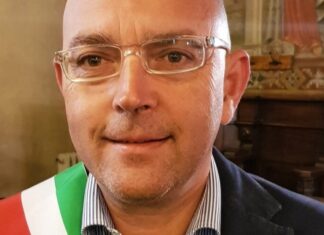 Aumento tariffe rifiuti: l’intervento del sindaco Sonnati e dell’assessore Franci