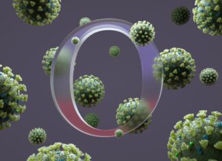 I farmaci/vaccini di richiamo Omicron BA.1 arrivano tra molte domande e dubbi