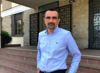 Riorganizzazione del trasporto pubblico locale: disagi della popolazione di Civitella