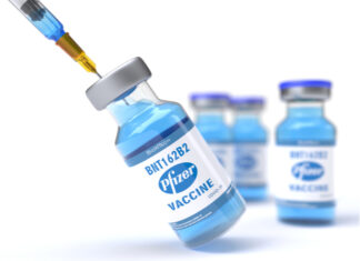 Tribunale di Pesaro: analizzare la composizione dei farmaci/vaccini Covid-19 mRNA