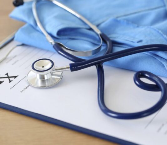 Medici di Medicina Generale: le novità in Provincia di Arezzo