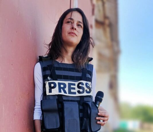 Venerdì 16 settembre 38° Premio Pieve Saverio Tutino