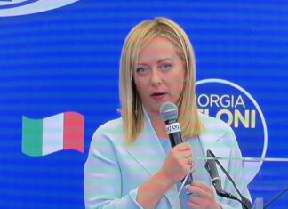 DIRETTA | Elezioni politiche, segui lo spoglio e i risultati: Meloni stravince, Pd sotto il 20% – ULTIMO AGGIORNAMENTO 02.27